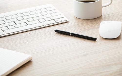 成人高考經(jīng)管類有哪些科目？