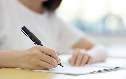 學(xué)前教育成人高考是文科還是理科？