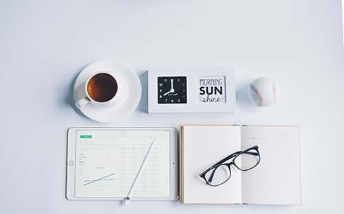 成人高考社會企業(yè)認可嗎？