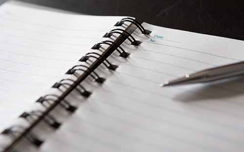 中山成人高考選擇機(jī)構(gòu)有什么優(yōu)勢呢？