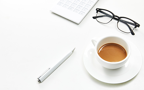 海南成人高考考試時(shí)間是多久？