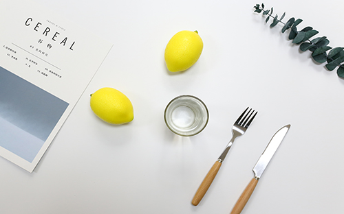 武漢成人高考報(bào)名時(shí)間是多久？