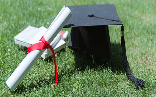 廈門成人高考分數(shù)線一般是多少？