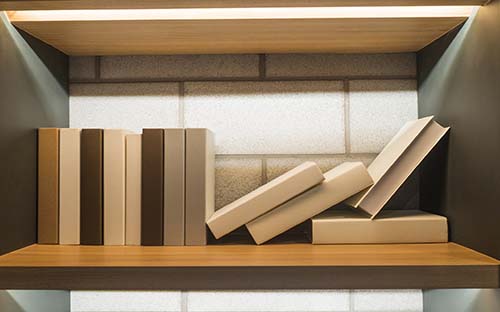 成人高考函授每年考幾次試？