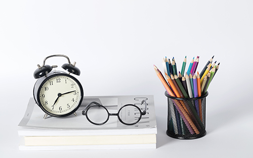 成人高考選擇的專業(yè)難度大嗎？