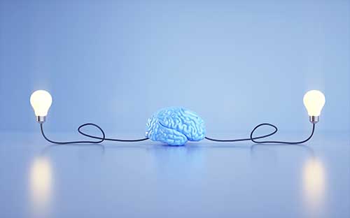 成人高考什么專業(yè)適合女生？