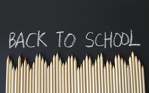 吉林成人高考費(fèi)用是多少？