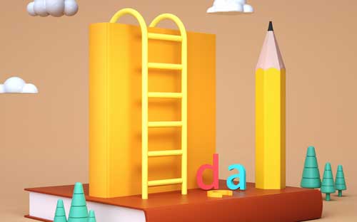 當(dāng)兵成人高考有什么政策？