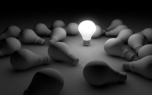 成人高考提升學(xué)歷可以干什么？