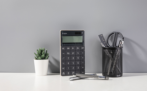 南昌成人高考現(xiàn)場確認需要帶什么？