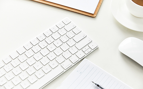 成人高考有其他價值嗎？