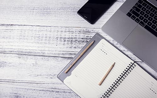 成人高考語文考什么？