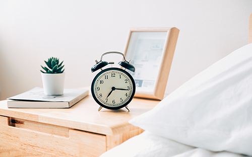 成人高考成績(jī)查詢有哪些步驟？