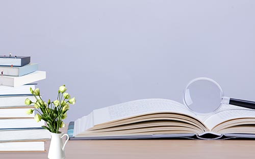 廣東成人高考文科熱門專業(yè)？