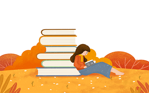 成人高考需要準備什么？