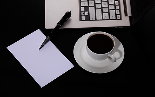 成人高考需要在校上學(xué)嗎？