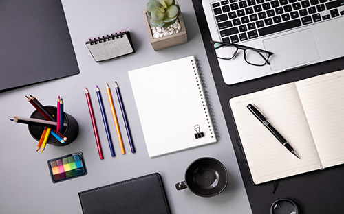 2020湖南成人高考升本科報名時間？