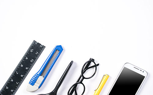 2023年廣東省成人高考報名入口是什么？