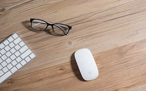 成人高考什么時(shí)候能注冊學(xué)籍？