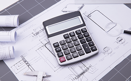 成人高考錄取后交學(xué)費嗎？