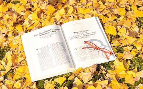 江蘇省成人高考高起本分?jǐn)?shù)線是多少？