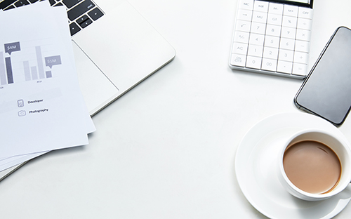 成人高考高升本有哪些專業(yè)？