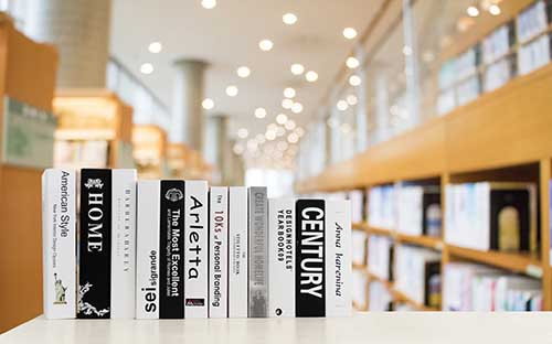 成人高考對以后有什么用？