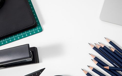 成人高考專升本經(jīng)管類考什么？