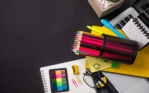 2022年成人高考的題難嗎？