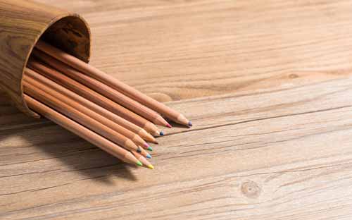 成人高考層次包括哪些？