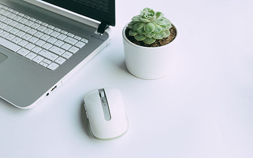 成人高考高起本怎么選擇專業(yè)？