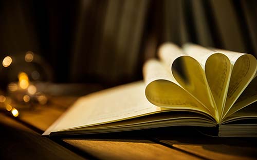 北京成人高考英語專業(yè)考哪幾門？