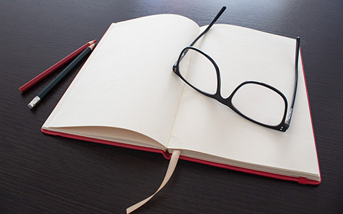 執(zhí)業(yè)藥師成人高考有什么好處？