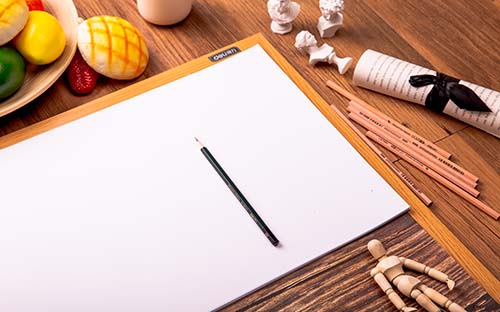 成人高考考試內(nèi)容是什么？