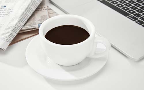 成人高考提升學(xué)歷是必須的嗎？