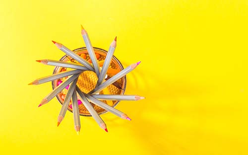 成人高考學歷提升是什么意思？