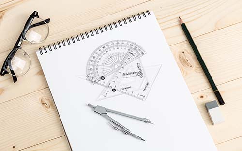 天津成人高考本科考哪些科目？