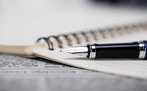 成人高考高中畢業(yè)證能提升學(xué)歷嗎？