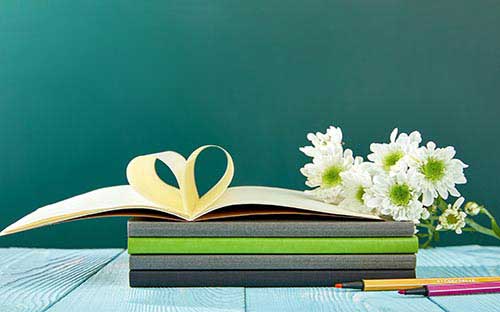 成人高考的行政管理?？瓶际裁?？