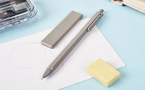 山西成人高考是如何錄取的？