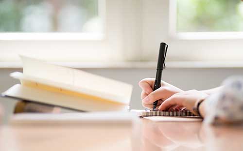 陜西成人高考農(nóng)業(yè)就業(yè)前景好嗎？