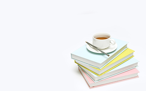 今年江蘇成人高考什么時候報名時間？