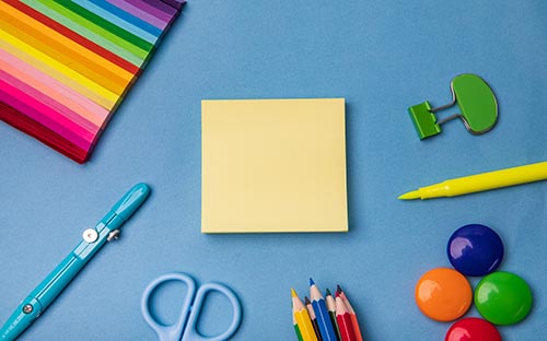 成人高考考試都考什么？