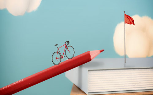 成人高考漢語言文學(xué)專業(yè)要考哪幾門？