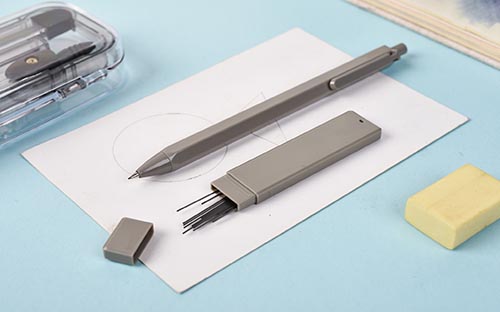 成人高考40歲來(lái)得及嗎？