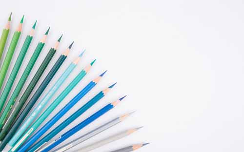 25歲成人高考能考警校么？