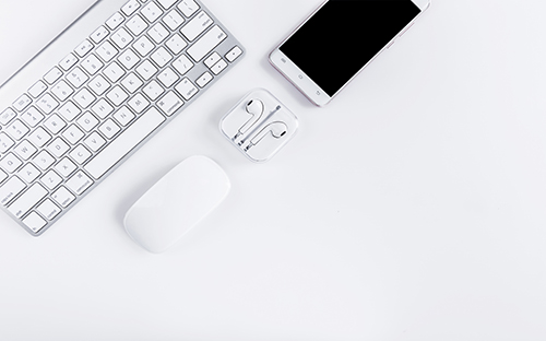 廣東省成人高考怎么查詢錄??？