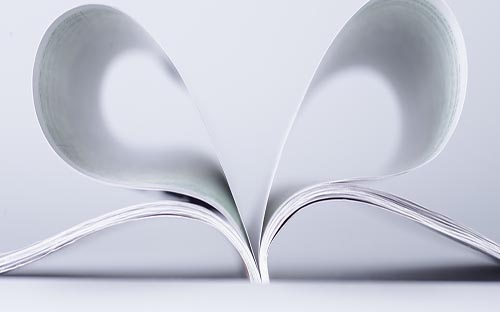 成人高考英語作文怎么得高分？