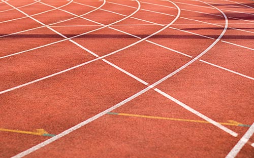 成人高考高起本什么專業(yè)前景好？