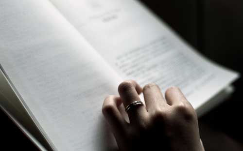 參加成人高考考試都需要帶什么東西？